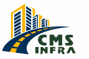 CMS Infra